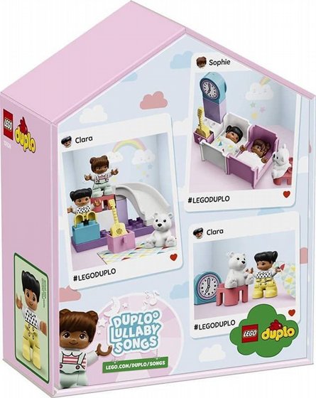 Lego ��� ����� ��� ���� 10926