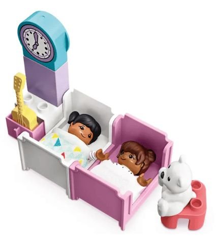 Lego ��� ����� ��� ���� 10926