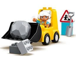 Lego ��� ����� ����� ������� ��� 10930
