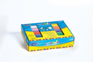 ����� 12 ���� ����� ���� �'���