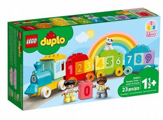 ��� ����� ���� ��� ����� �� ���� ����� 10941 Lego 