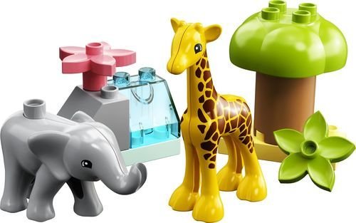 ��� ����� ���� ��� �� ������ 10971 Lego