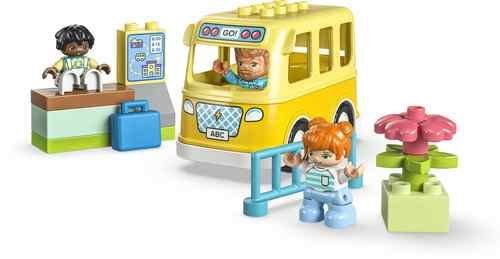 ��� ����� ����� �������� 10988 Lego Duplo