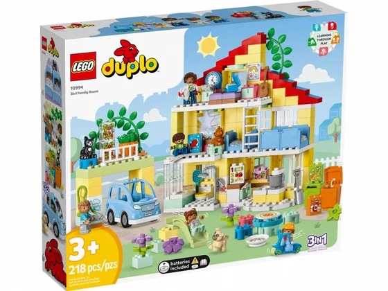 ��� ����� -��� ������� 10935 Lego