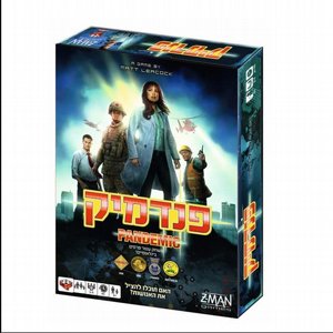 ���� ������ ������ ������ - ������