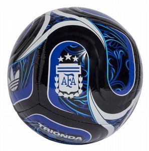 ������ ����� ������� 2026 ��������  adidas