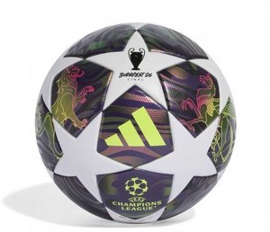 כדורגל אדידס ליגת האלופות 2026 adidas כדורגל אדידס ליגת האלופות 2026 adidas