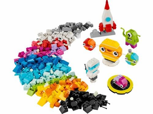 ��� ���� - ����� 4X4 �� ���� ���� 60412 Lego