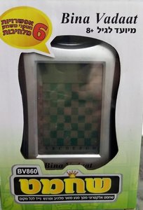 ���� ��������