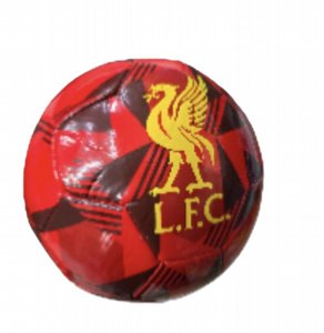 ������ ���� ������ ������ Liverpool FC �� ��� ������ (���� 5)
