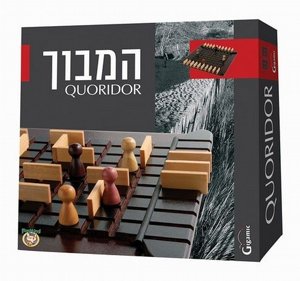 ���� ����� - ������� Foxmind