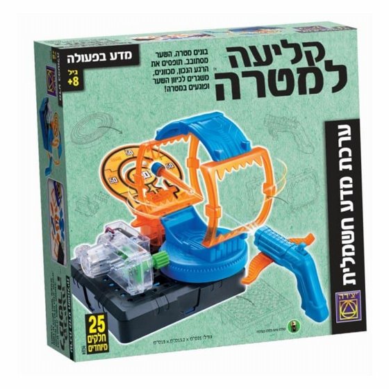 ����� ���� ��� ����� ����� 1134