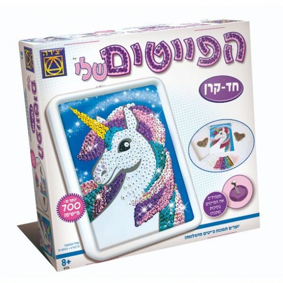 ����� ������� ��� �� ���