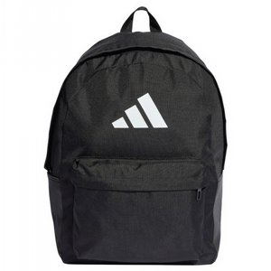 ��� ��� ��� ����� ���� ���� 111934 Adidas