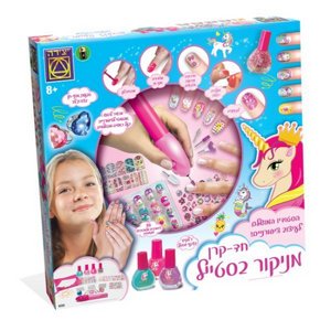 �� ��� ������ ������ �� ��� ������ ������