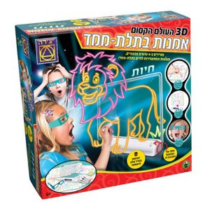 ����� ����� 3D ����� ���� ���� ���� ����� ����� 3D ����� ���� ���� ����