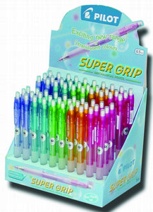 Pilot ������ �� ������ ���� 0.7 �"�