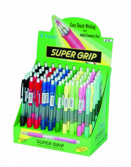 Pilot ������ �� ������ ���� 0.7 �"�
