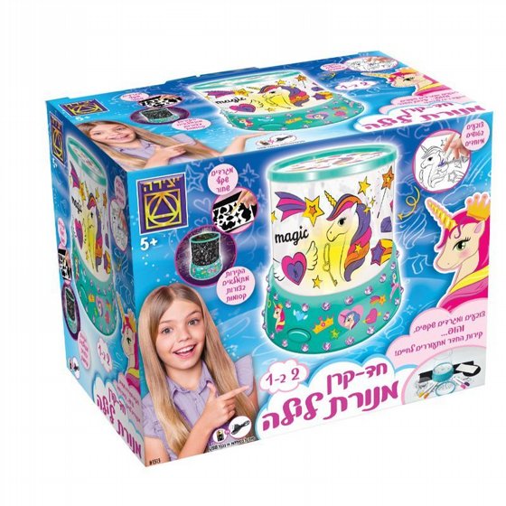 ����� ����� ����� ���� �� ���