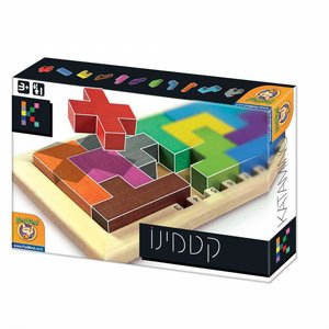 FOXMIND ��������� ������ ����