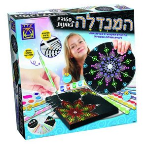 ����� ����� ������ ������ �������