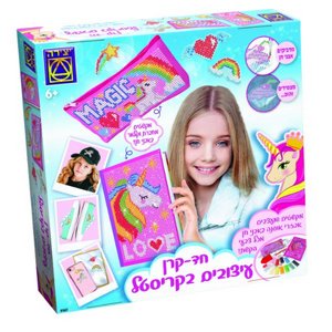 �� ��� ������� �������