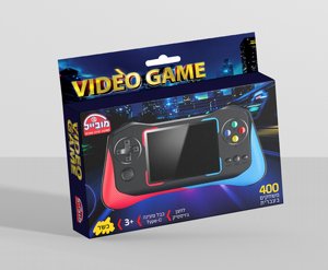 ����� �'������ �����