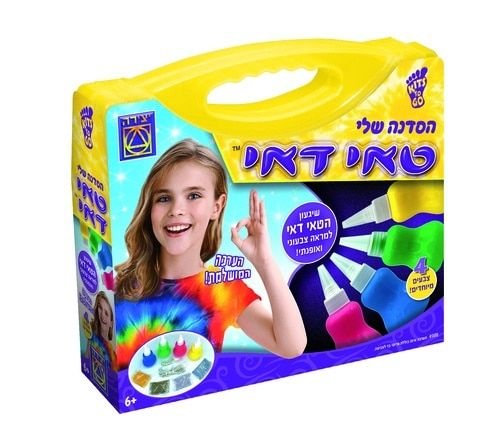 ����� ����� ����� ��� ��� ���