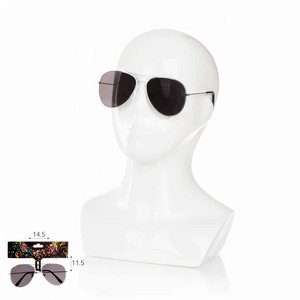 ����� ������ �������