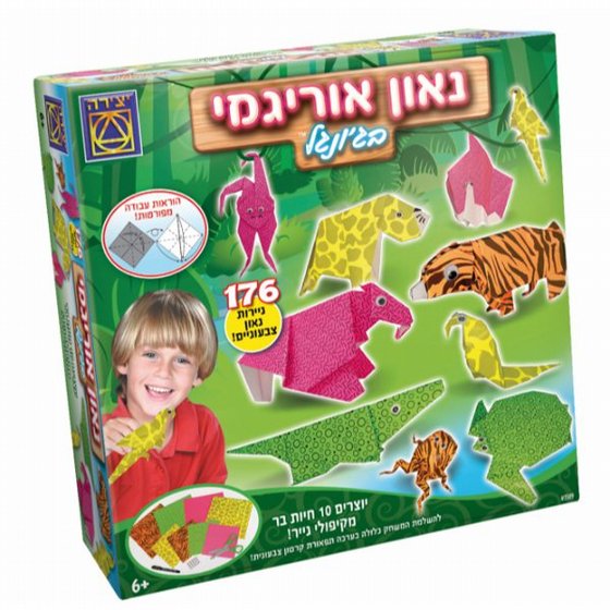 ���� ����� ����� ������� ������ 11589 ����� �����