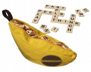 ���� ���� ��������� ������