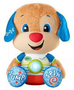 ���� ������ ����� - ���� ��� ������ ���� �����