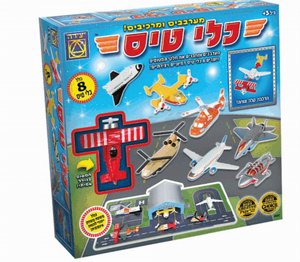 ���� ������ ����� ������ - ����� ����� ��� ���� 11692 ����� ����� ���� ������ ����� ������ - ����� ����� ��� ���� 11692 ����� �����