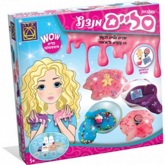 ����� ����� ����� �����