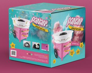 ������ ����� ����