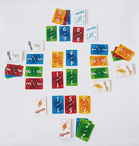 ������ ���� - ����� ������