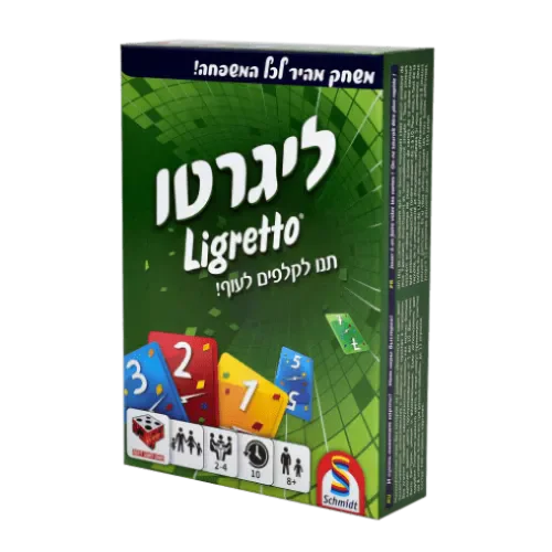 ������ ���� - ����� ������