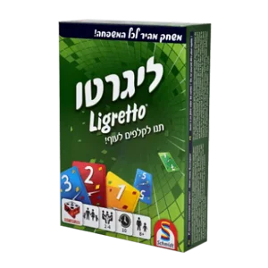 ������ ���� - ����� ������