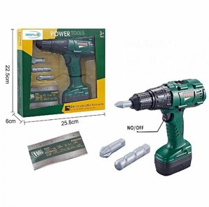 �� ����� ������ ��������