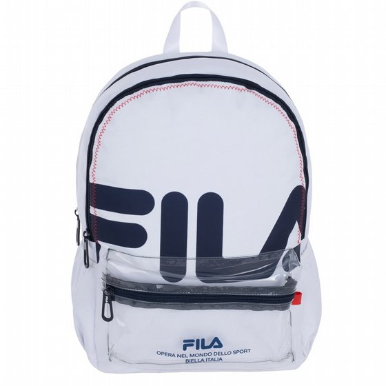 ��� �� ����� ���� 20 ���� Fila
