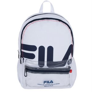 ��� �� ����� ���� 20 ���� Fila