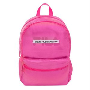 ��� �� ����� ���� 20 ���� Fila -����� ������ �����