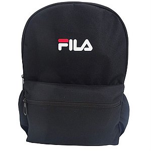  2  FILA