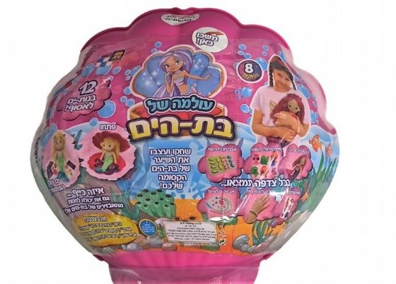 ����� �� �� ��� ���� ������