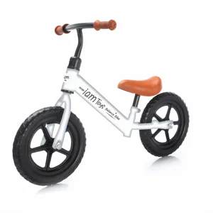 ����� ����� ������� ���������  I am Toys