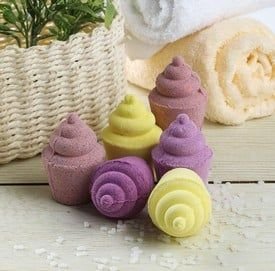 ���� ����� ����� ������  ��� �������  - ��� ��� �����