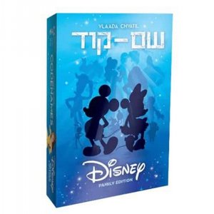 ���� �� ��� ����� �������