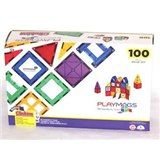 PLAYMAGS ������ �������� 100 ����� + 32 ����� �-�