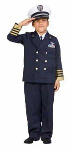 ������ ������ �����