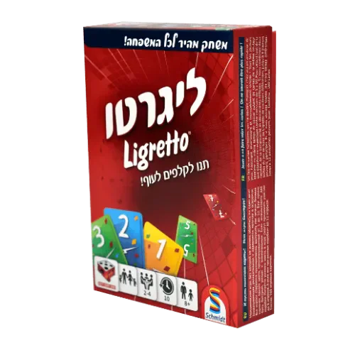 ������ ���� - ����� ������